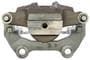 ACDelco Brake Caliper - Remanufactured