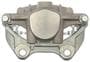 ACDelco Brake Caliper - Remanufactured