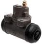 ACDelco Wheel Cylinder