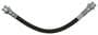 ACDelco 7-5/16 Inch Brake Hose