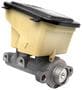 ACDelco Brake Master Cylinder - New