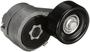 ACDelco Gold (Professional) Belt Tensioner