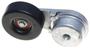ACDelco Gold (Professional) Belt Tensioner