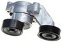 ACDelco Gold (Professional) Belt Tensioner