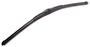 ACDelco 20 Inch Wiper Blade
