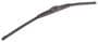 ACDelco 21 Inch Wiper Blade