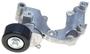 ACDelco Gold (Professional) Belt Tensioner