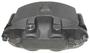 ACDelco Brake Caliper - Remanufactured