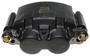 ACDelco Brake Caliper - Remanufactured