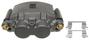 ACDelco Brake Caliper - Remanufactured