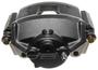 ACDelco Brake Caliper - Remanufactured