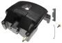 ACDelco Brake Caliper - Remanufactured