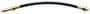 ACDelco 7-1/8 Inch Brake Hose
