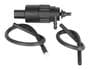 ACDelco Windshield Washer Pump - New