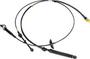 ACDelco A/T Shift Cable