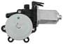 ACDelco Window Motor