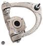 ACDelco Control Arm Support Bracket