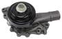 ACDelco Water Pump - New