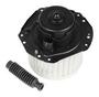 ACDelco Blower Motor
