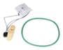 ACDelco Fuel Sending Unit/Assembly