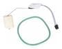 ACDelco Fuel Level Sensor