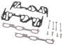 ACDelco Intake Manifold Gasket Set