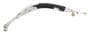 ACDelco A/C Hose Assembly