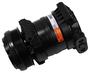 ACDelco A/C Compressor - Remanufactured