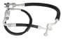 ACDelco A/C Hose Assembly