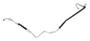 ACDelco A/C Hose Assembly