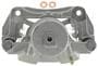 ACDelco Brake Caliper - Remanufactured