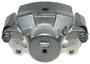 ACDelco Brake Caliper - Remanufactured