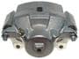 ACDelco Brake Caliper - Remanufactured