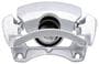 ACDelco Brake Caliper - Remanufactured