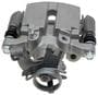 ACDelco Brake Caliper - Remanufactured