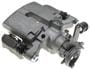 ACDelco Brake Caliper - Remanufactured