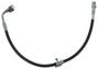 ACDelco 7-3/8 Inch Brake Hose
