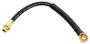 ACDelco 7-5/16 Inch Brake Hose