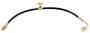 ACDelco 11 Inch Brake Hose