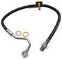 ACDelco 11 Inch Brake Hose