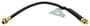 ACDelco 7-5/16 Inch Brake Hose