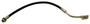 ACDelco 7-1/8 Inch Brake Hose