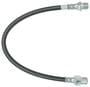 ACDelco 7-5/16 Inch Brake Hose
