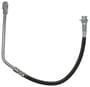ACDelco 10-5/16 Inch Brake Hose
