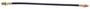ACDelco 7-5/16 Inch Brake Hose