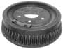 ACDelco Brake Drum