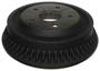ACDelco Brake Drum