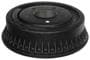 ACDelco Brake Drum