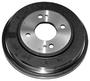 ACDelco Brake Drum