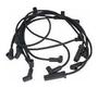 ACDelco Spark Plug Wire Set